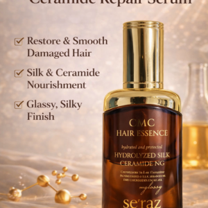 Serum 40ml