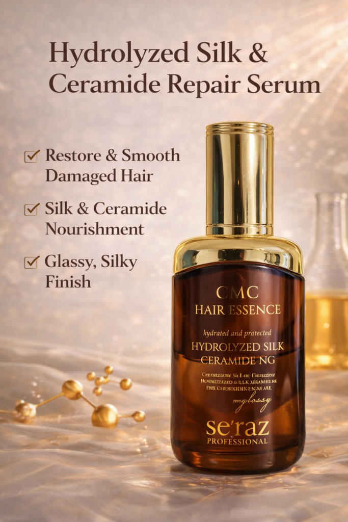 Serum 40ml